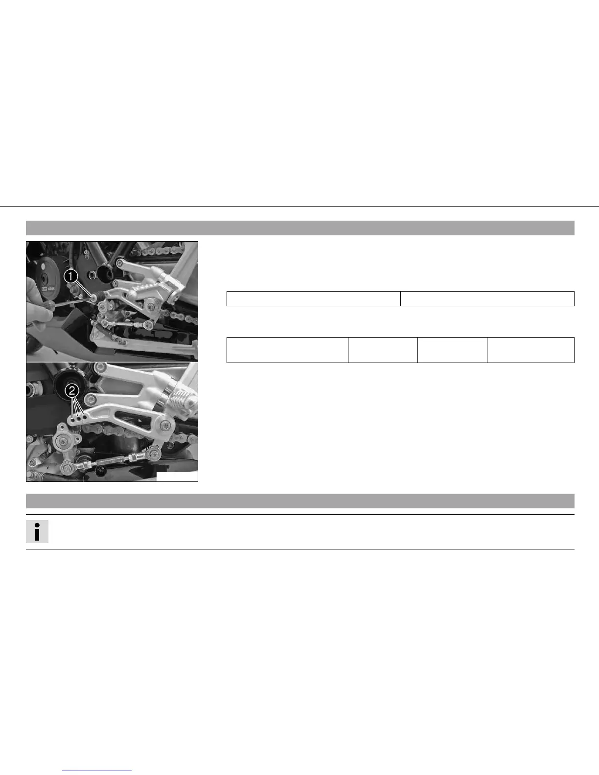Page #126 background image