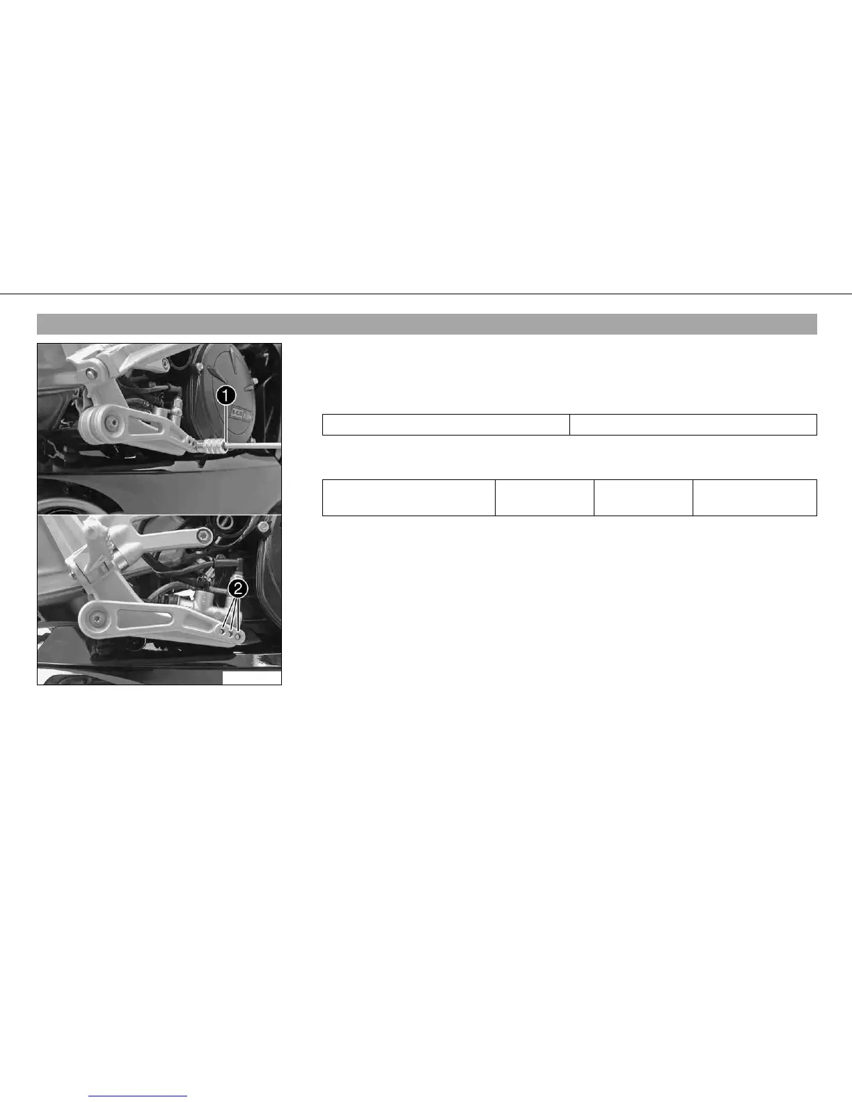 Page #130 background image