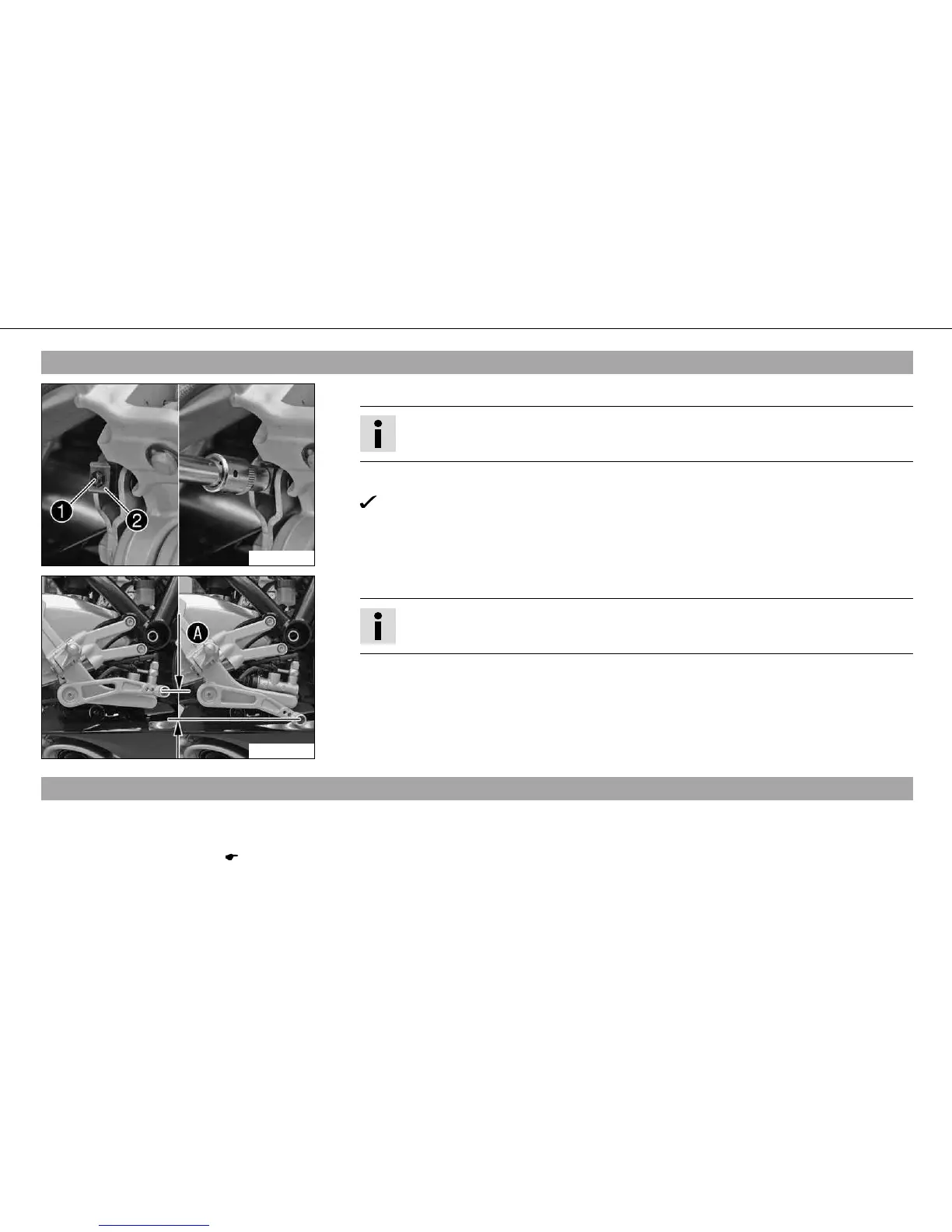 Page #131 background image