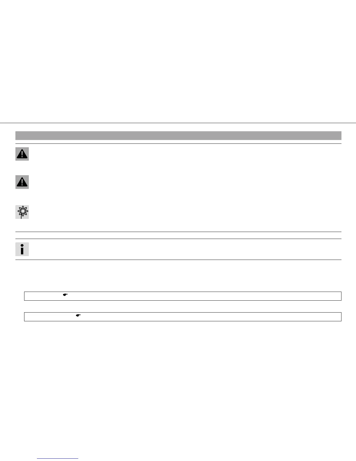 Page #132 background image