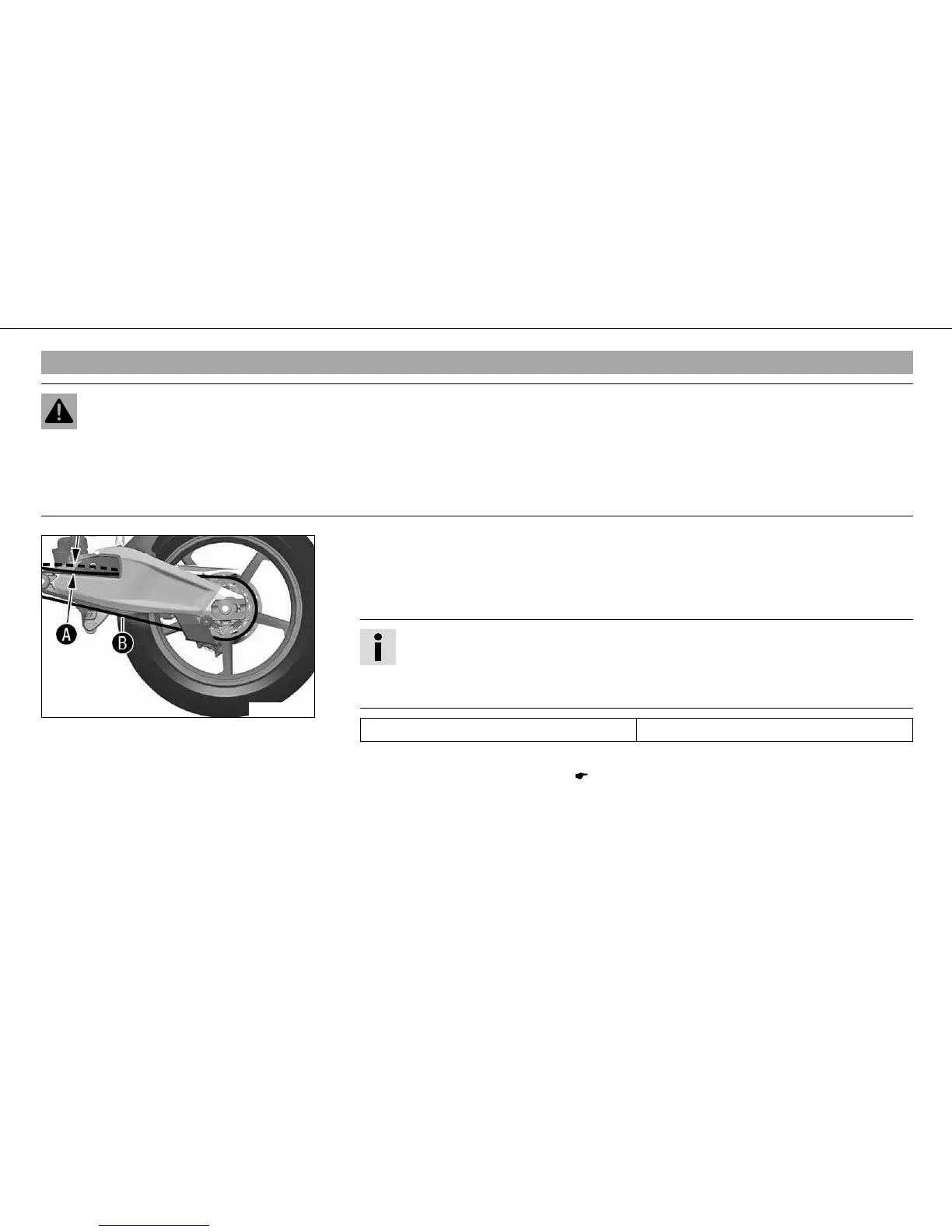 Page #133 background image