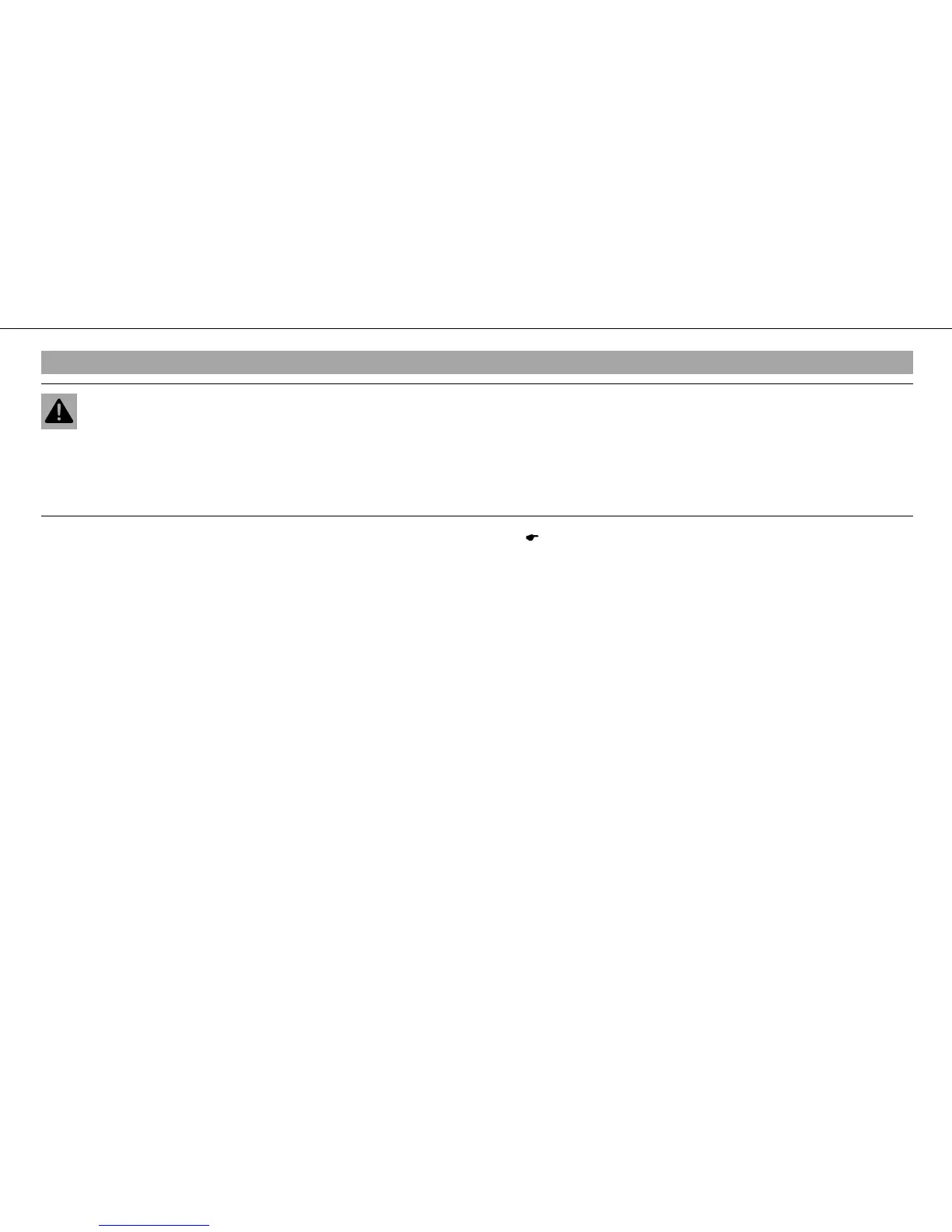 Page #134 background image