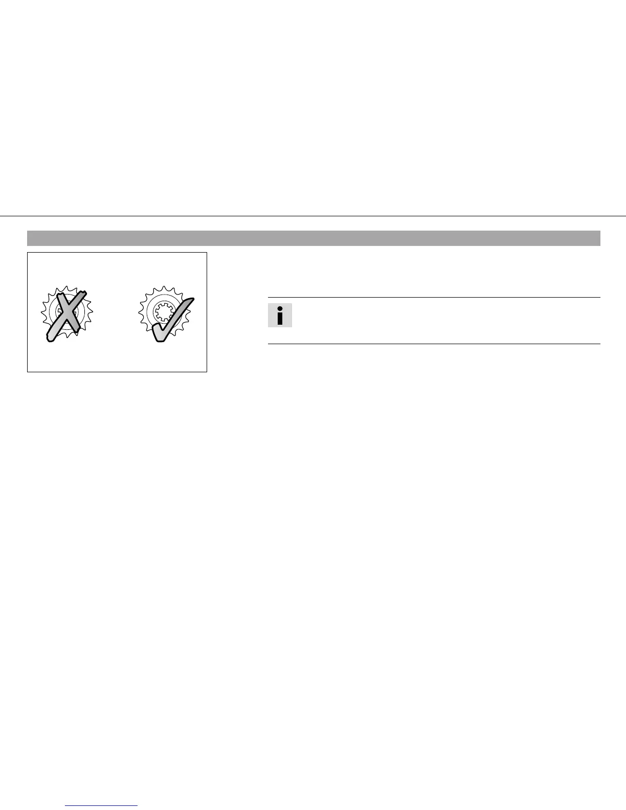 Page #136 background image