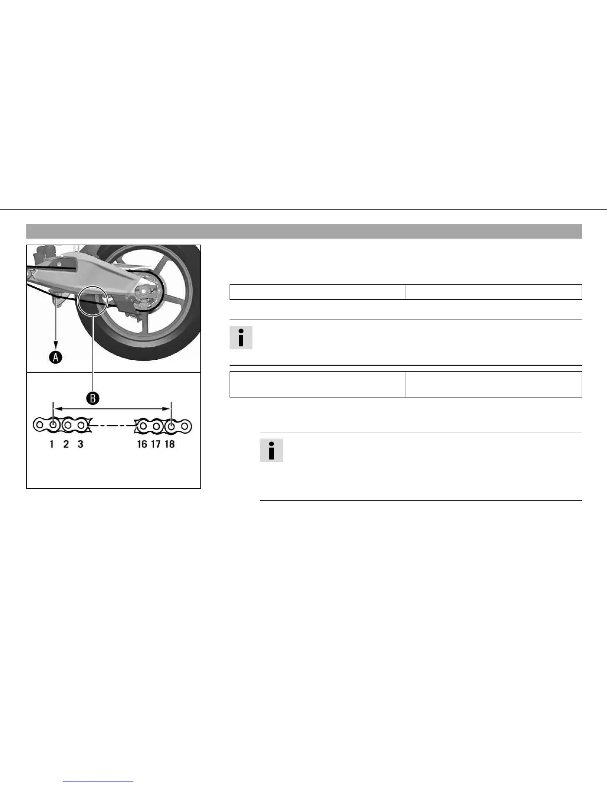 Page #137 background image
