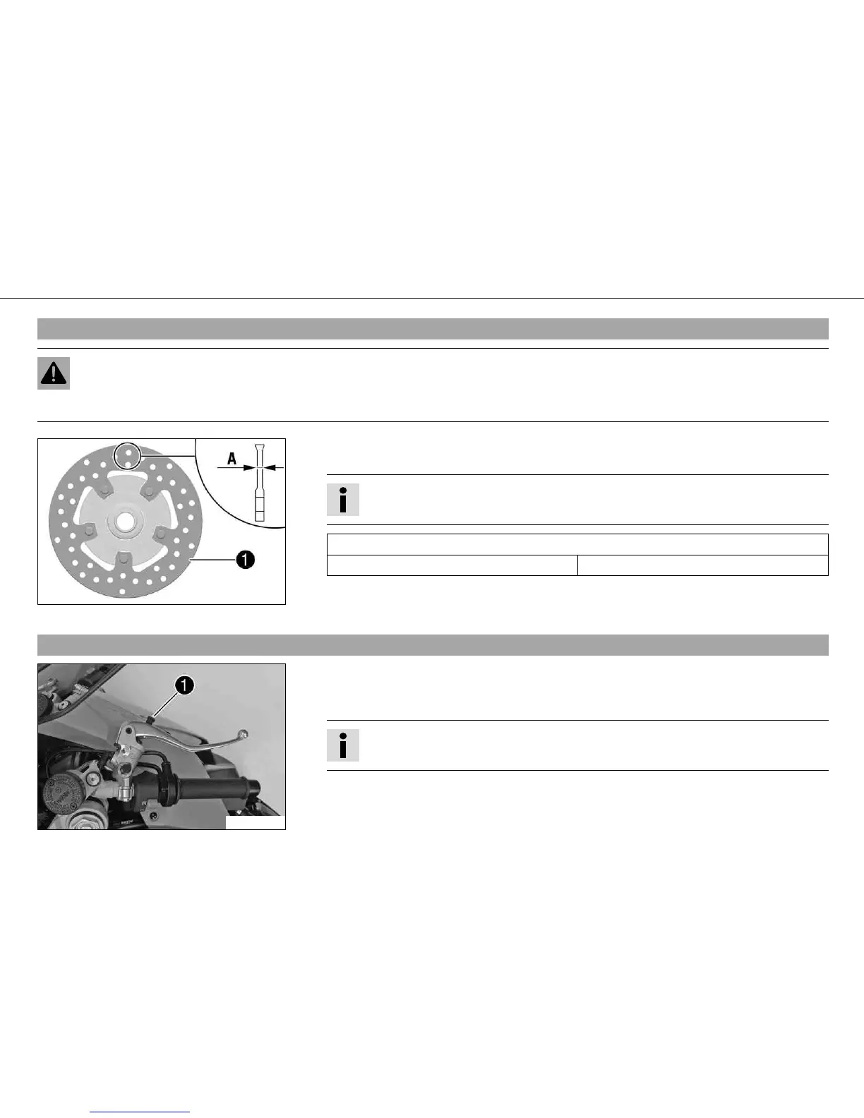Page #139 background image