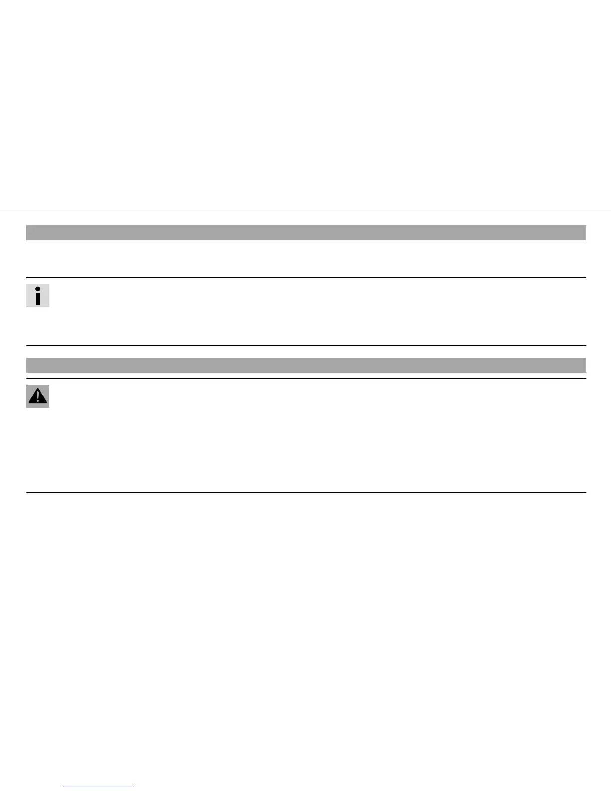 Page #142 background image