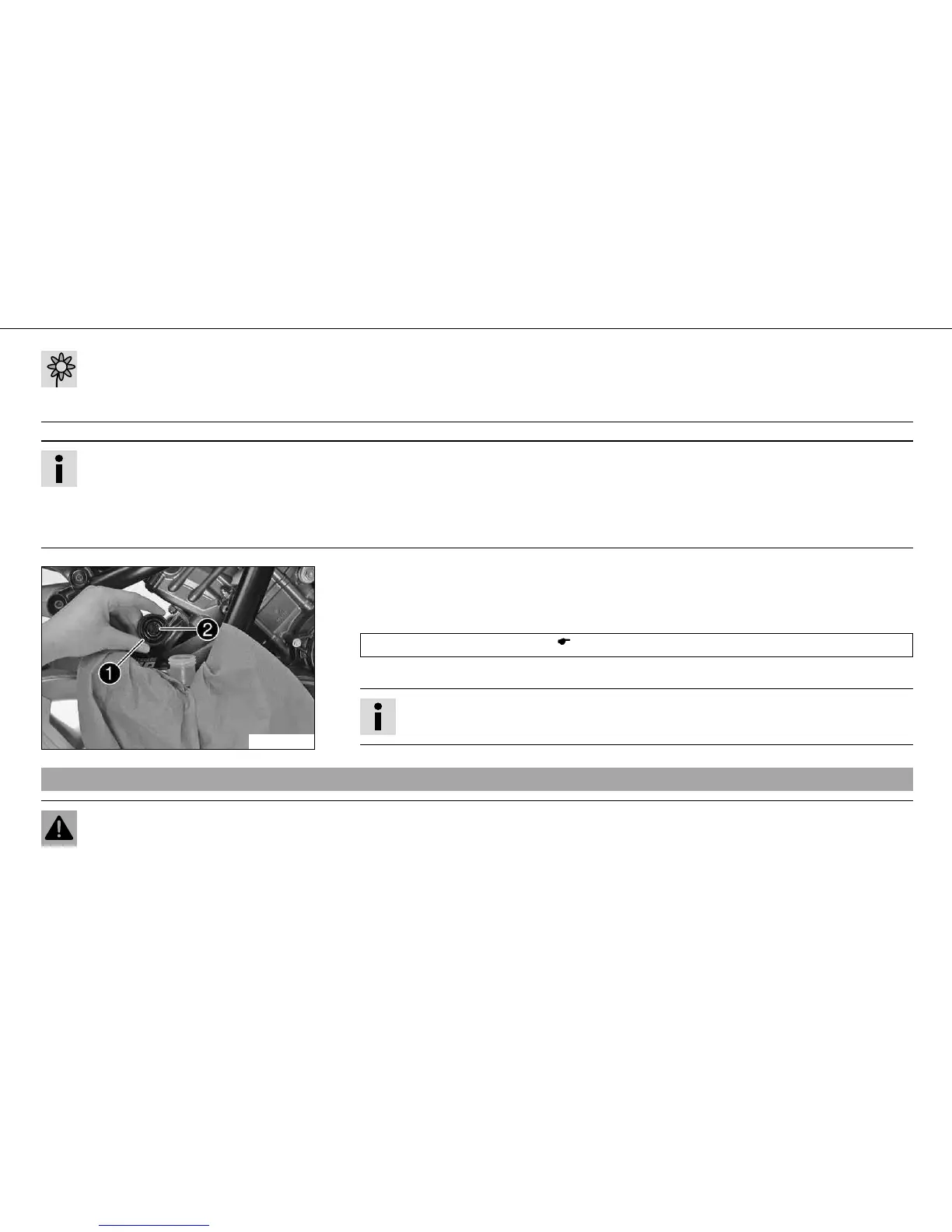 Page #145 background image