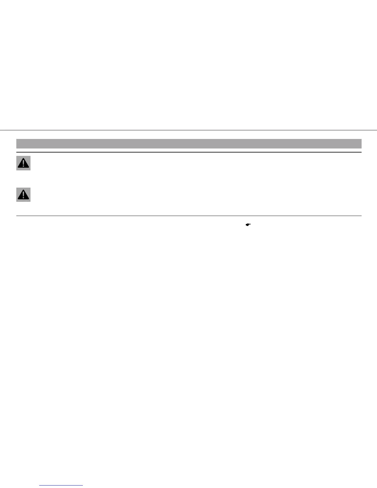 Page #150 background image