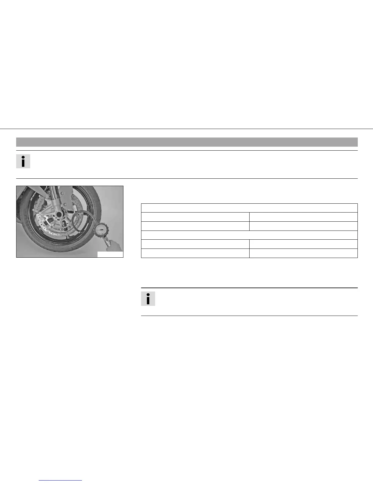 Page #155 background image