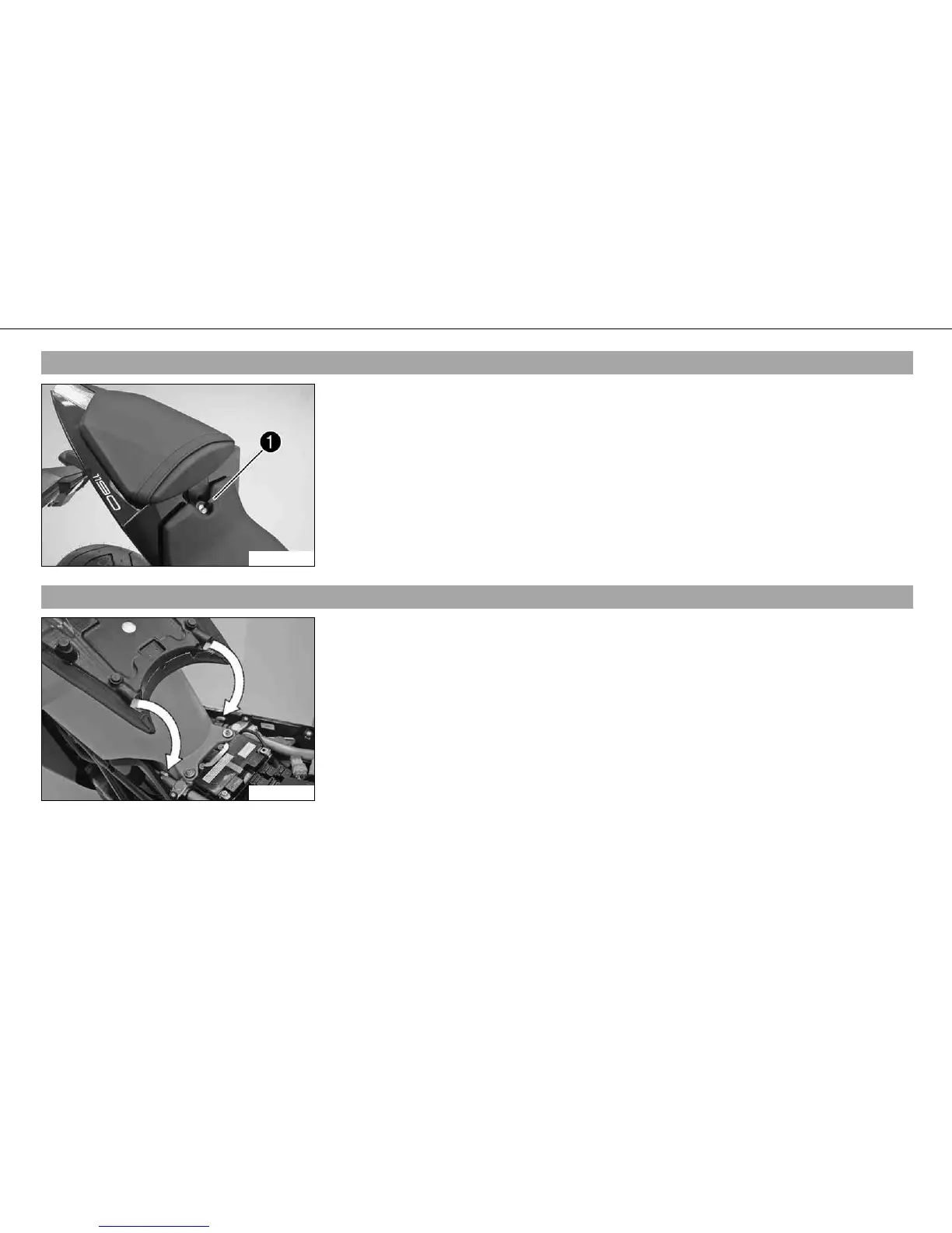 Page #156 background image