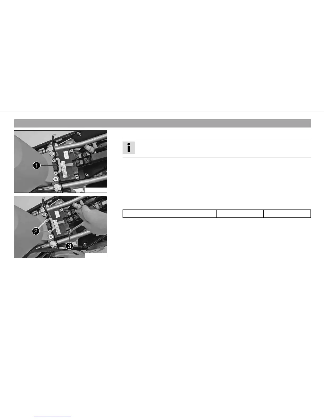 Page #160 background image