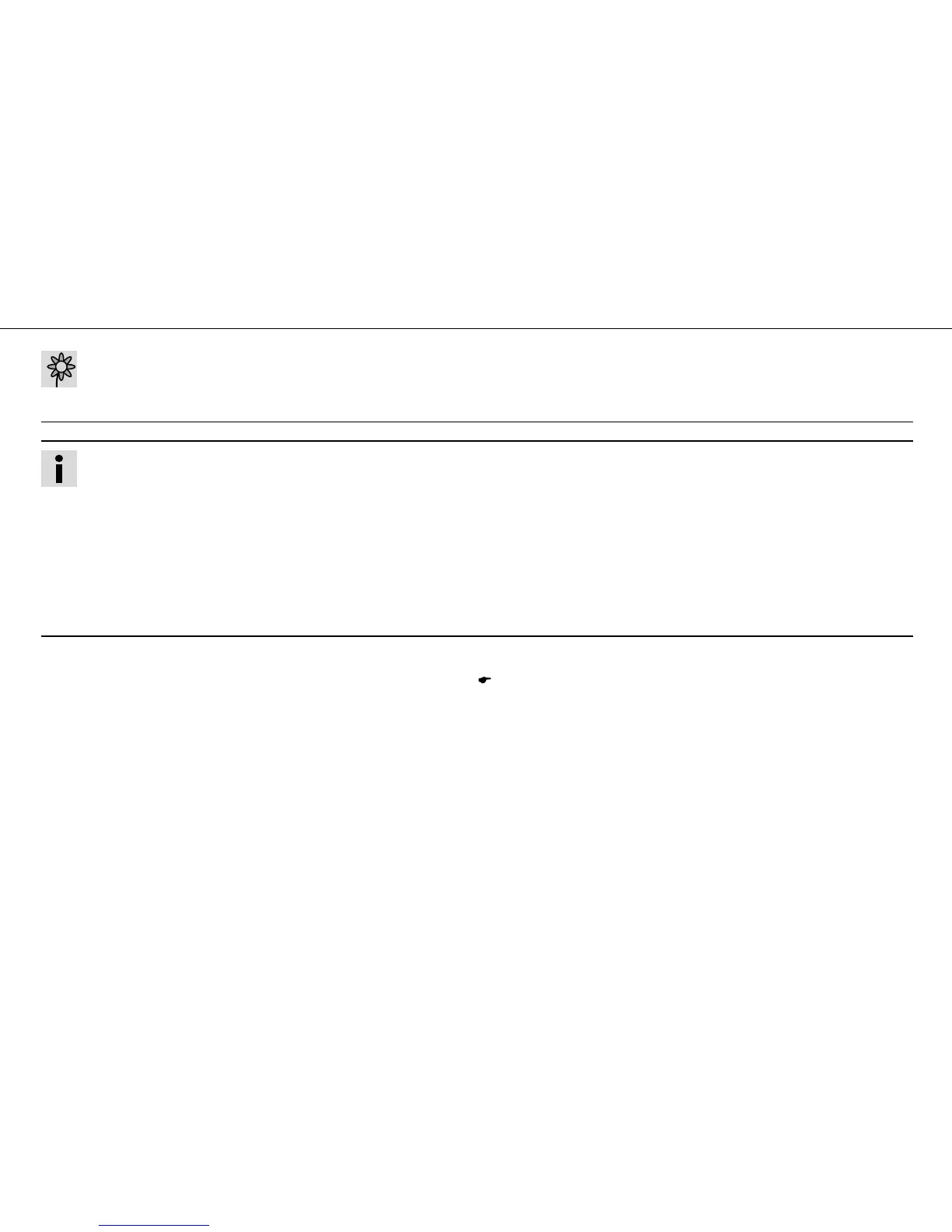 Page #162 background image