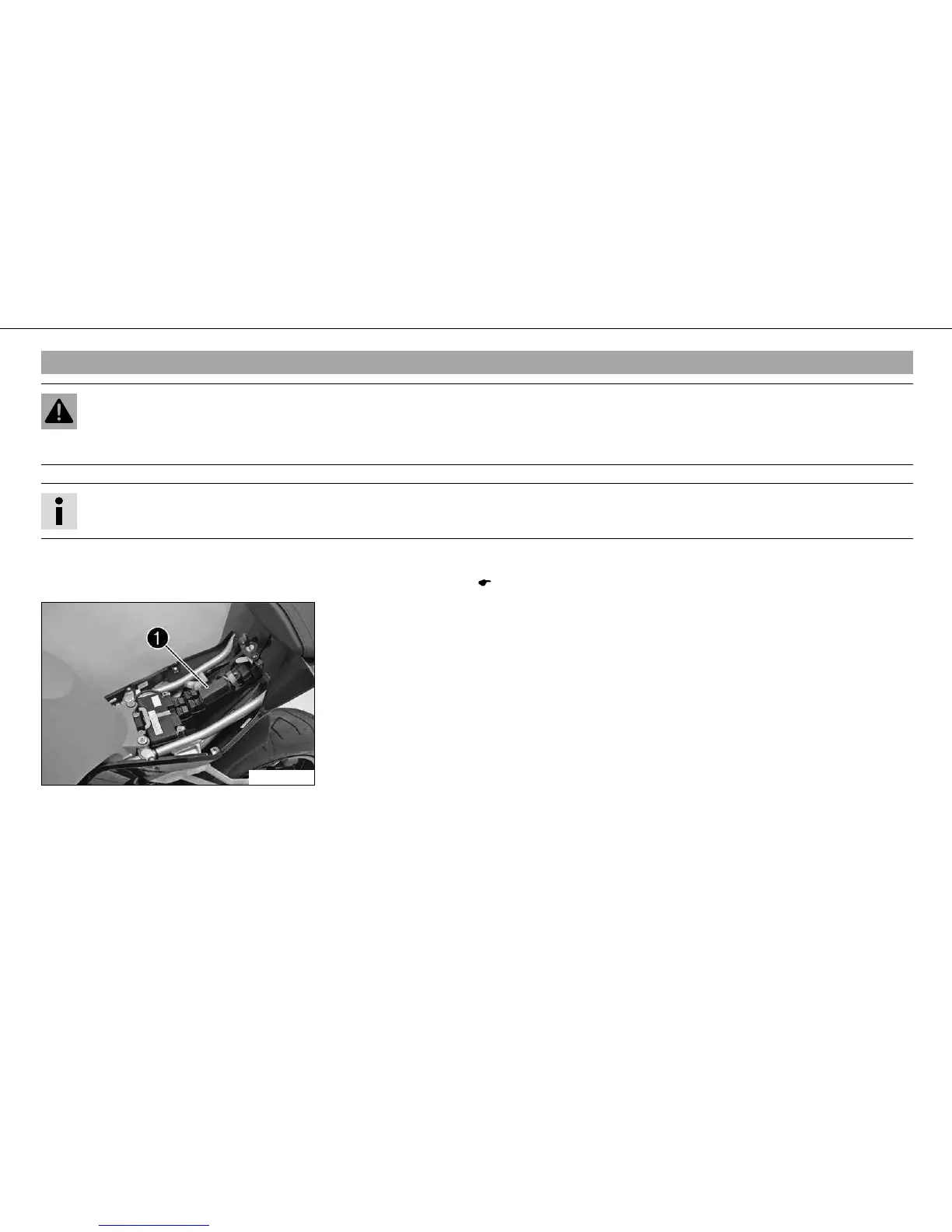 Page #165 background image