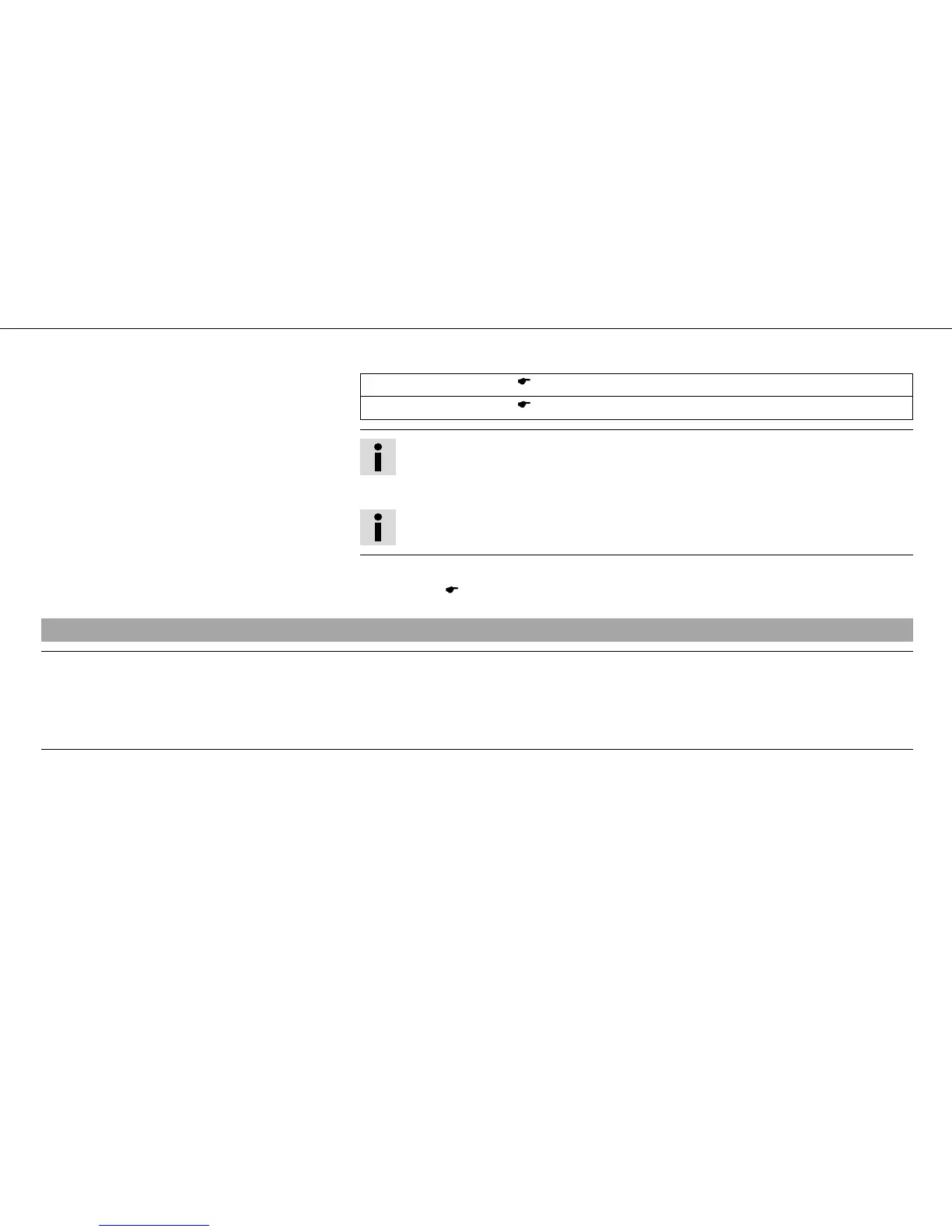 Page #167 background image