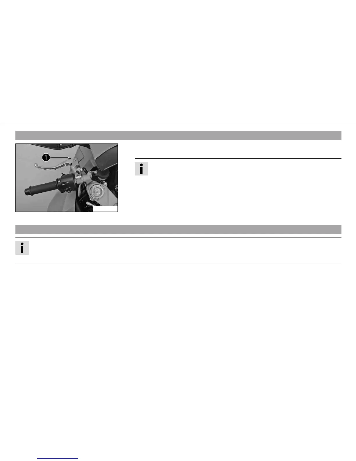 Page #185 background image