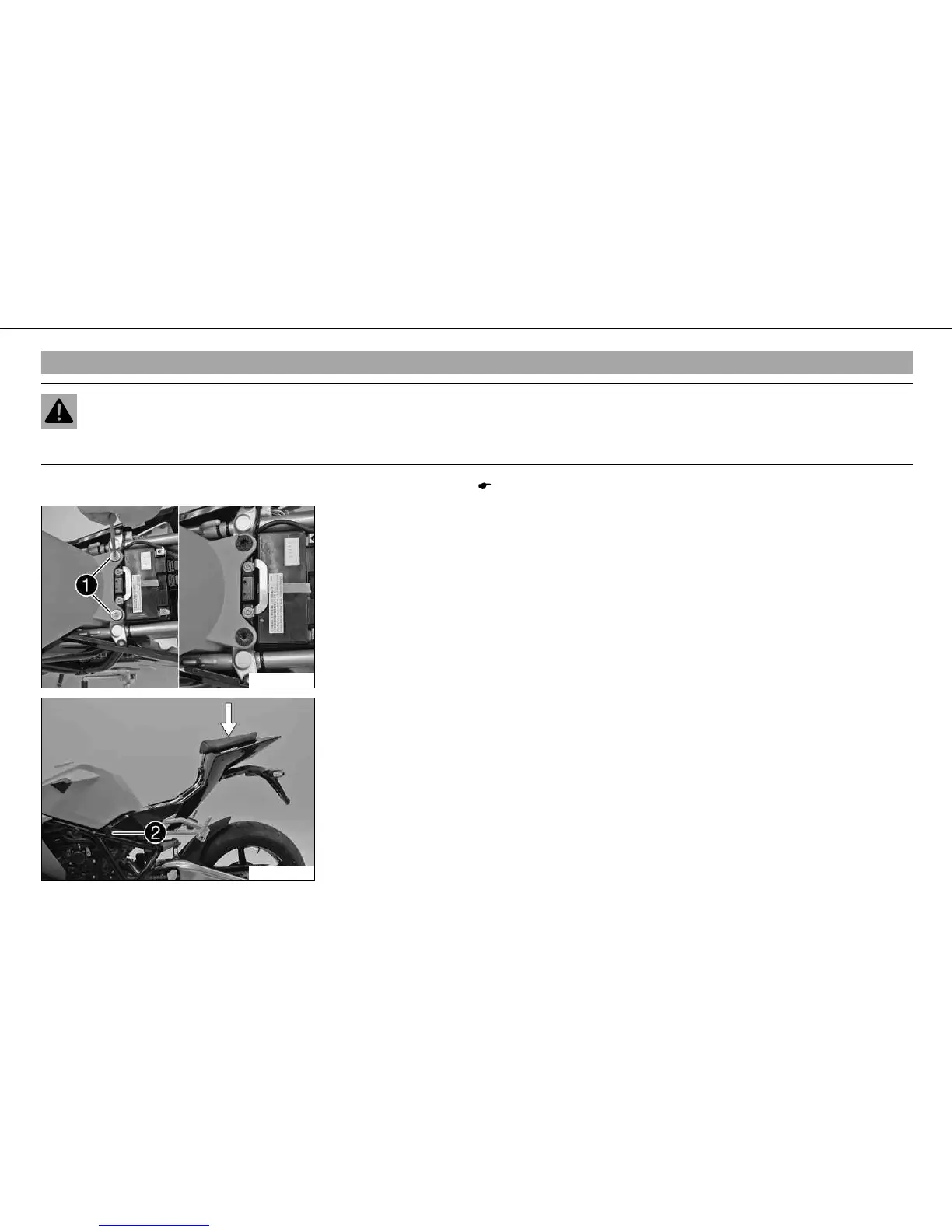 Page #191 background image