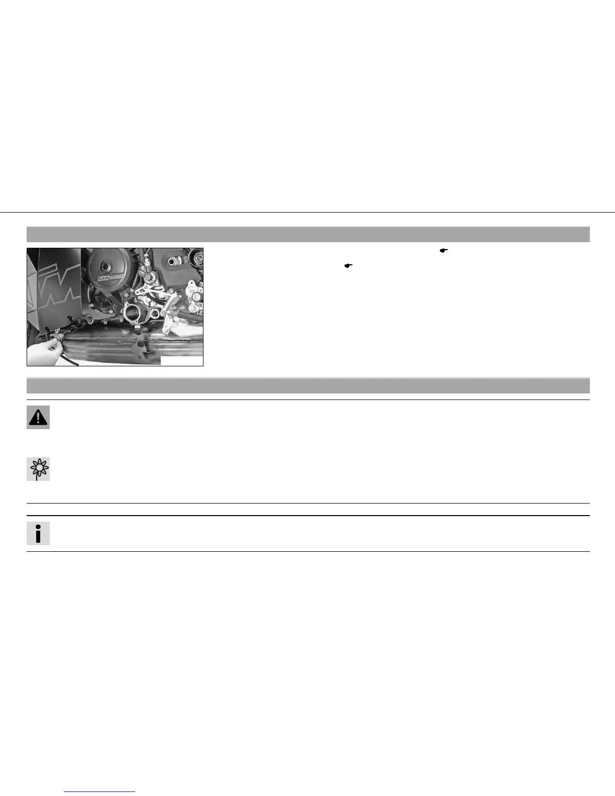 Page #196 background image