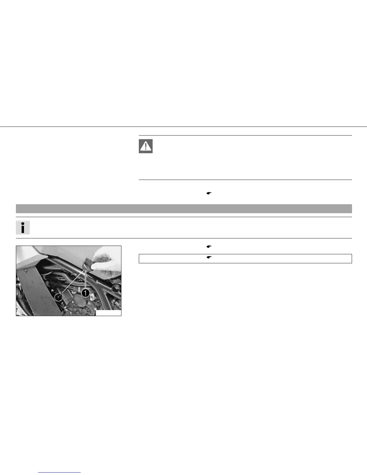 Page #203 background image