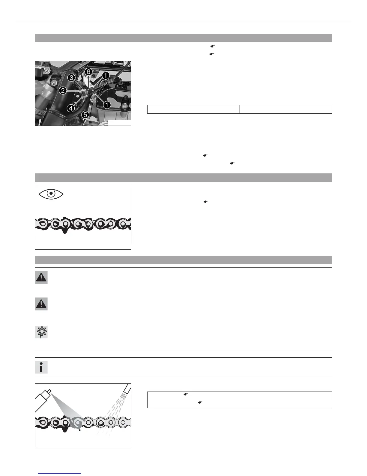 Page #58 background image