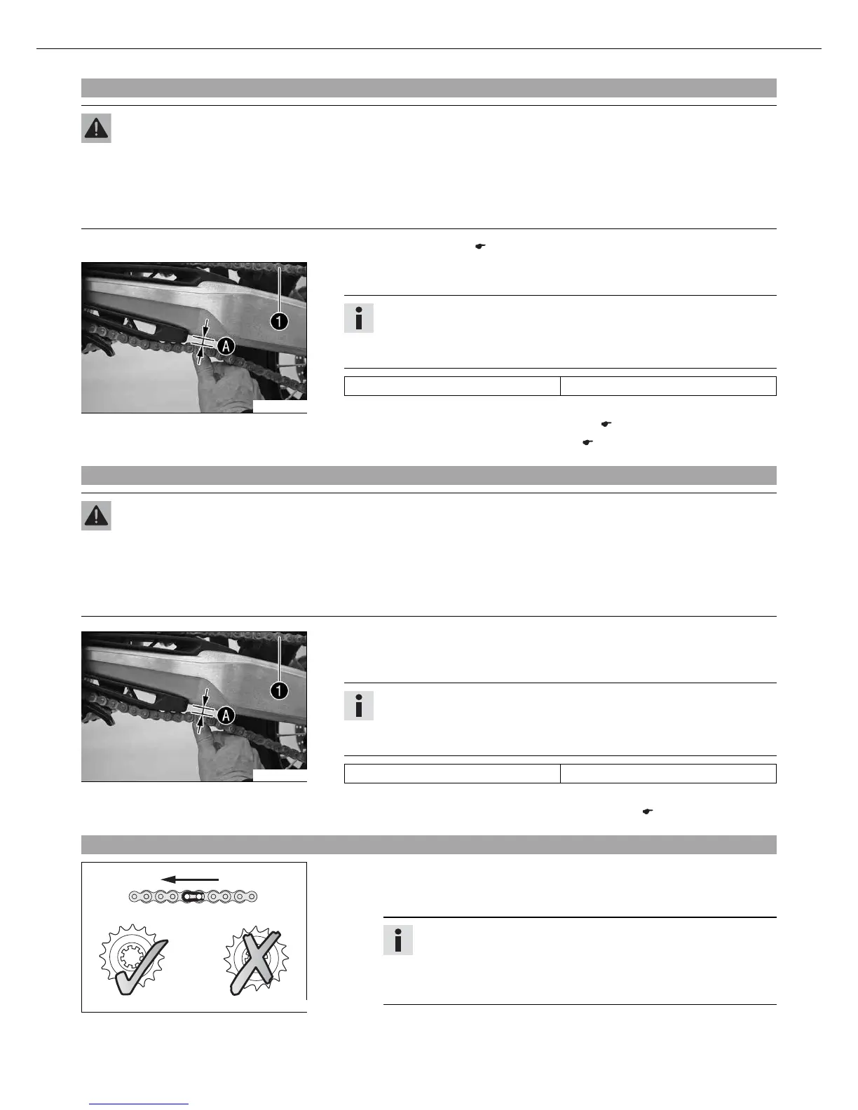 Page #59 background image