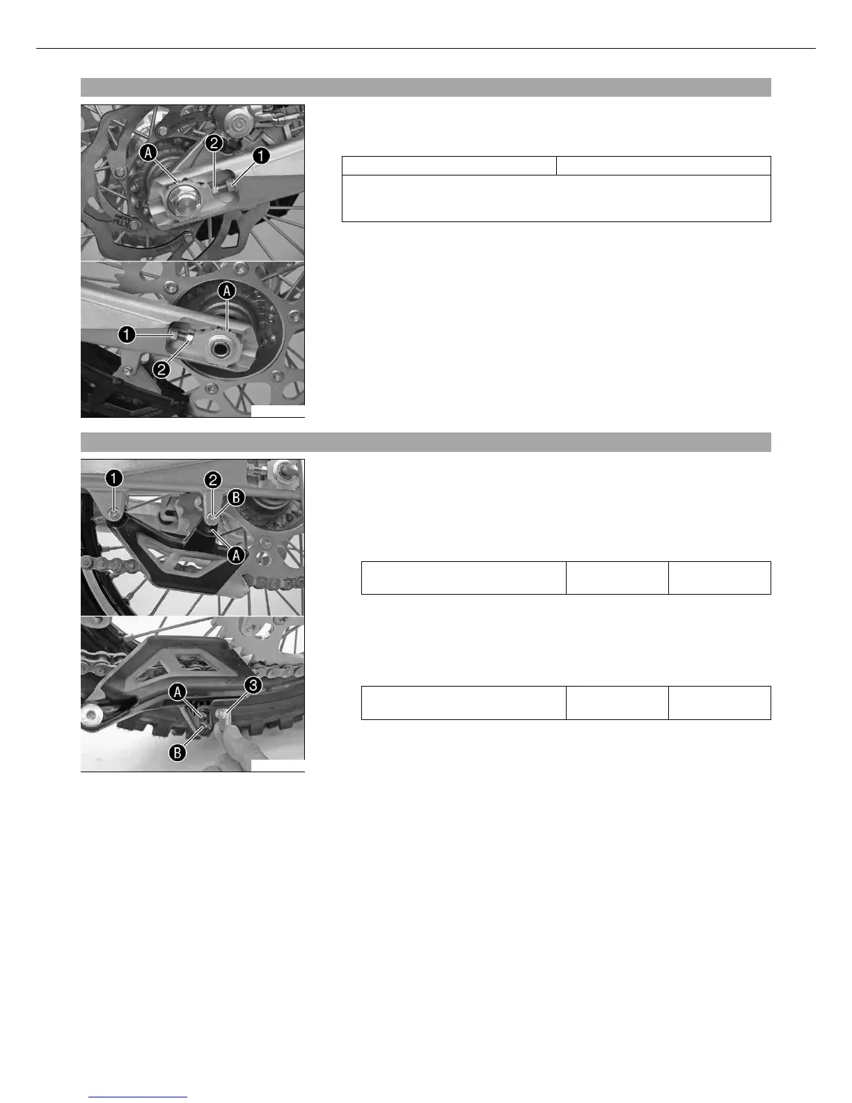 Page #62 background image
