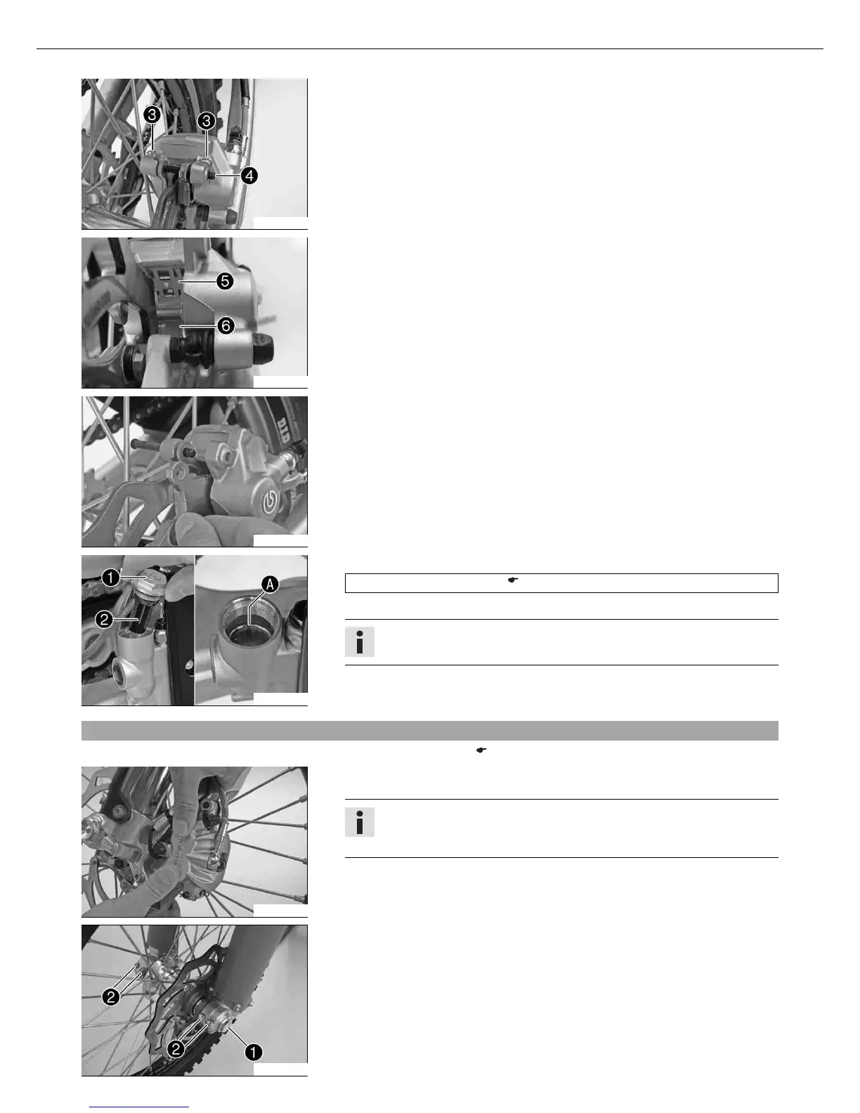 Page #71 background image