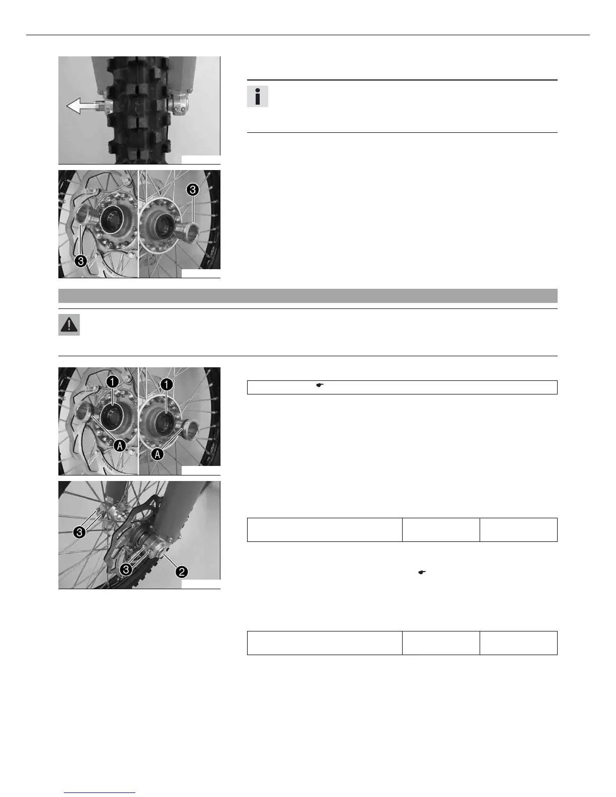 Page #72 background image
