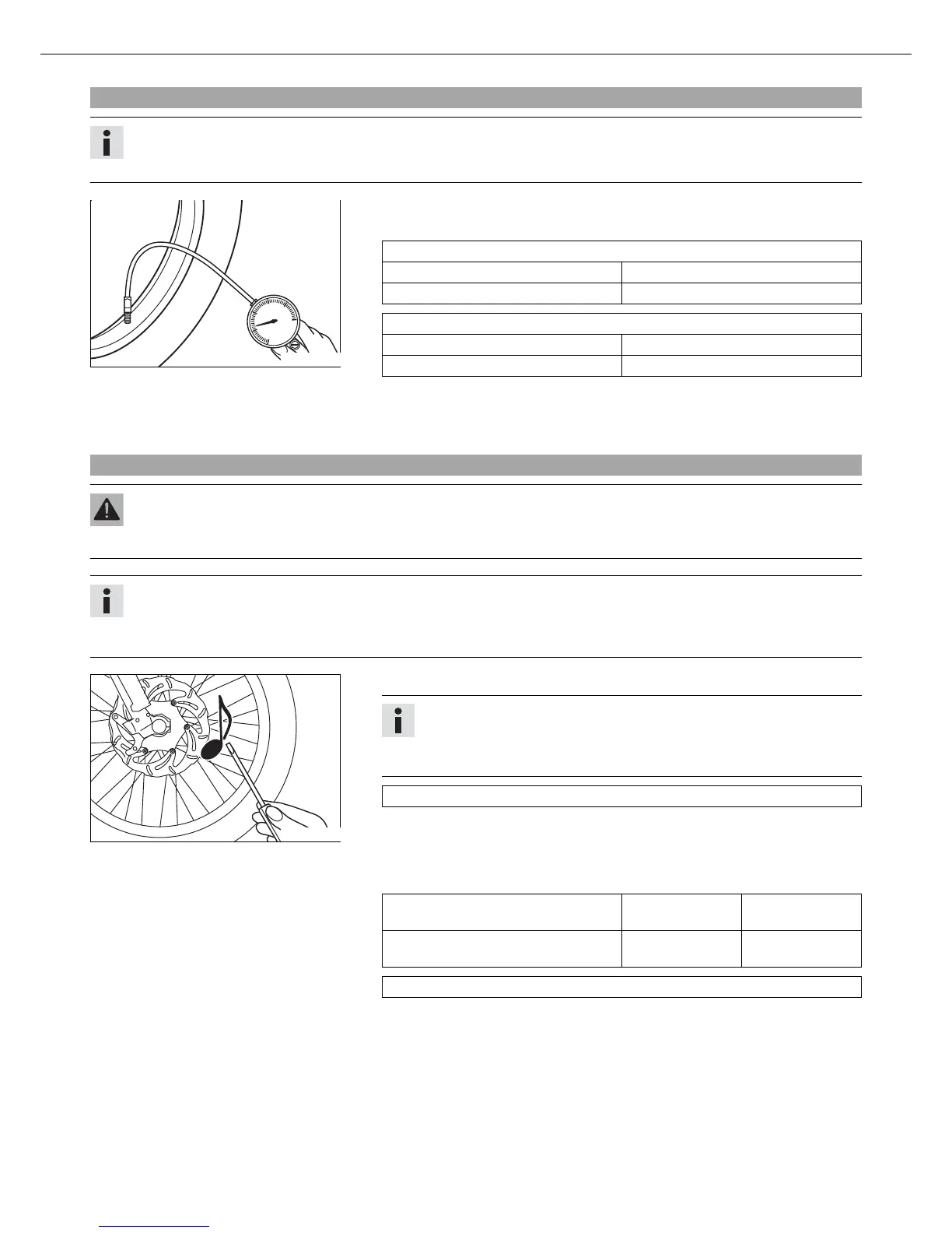 Page #75 background image