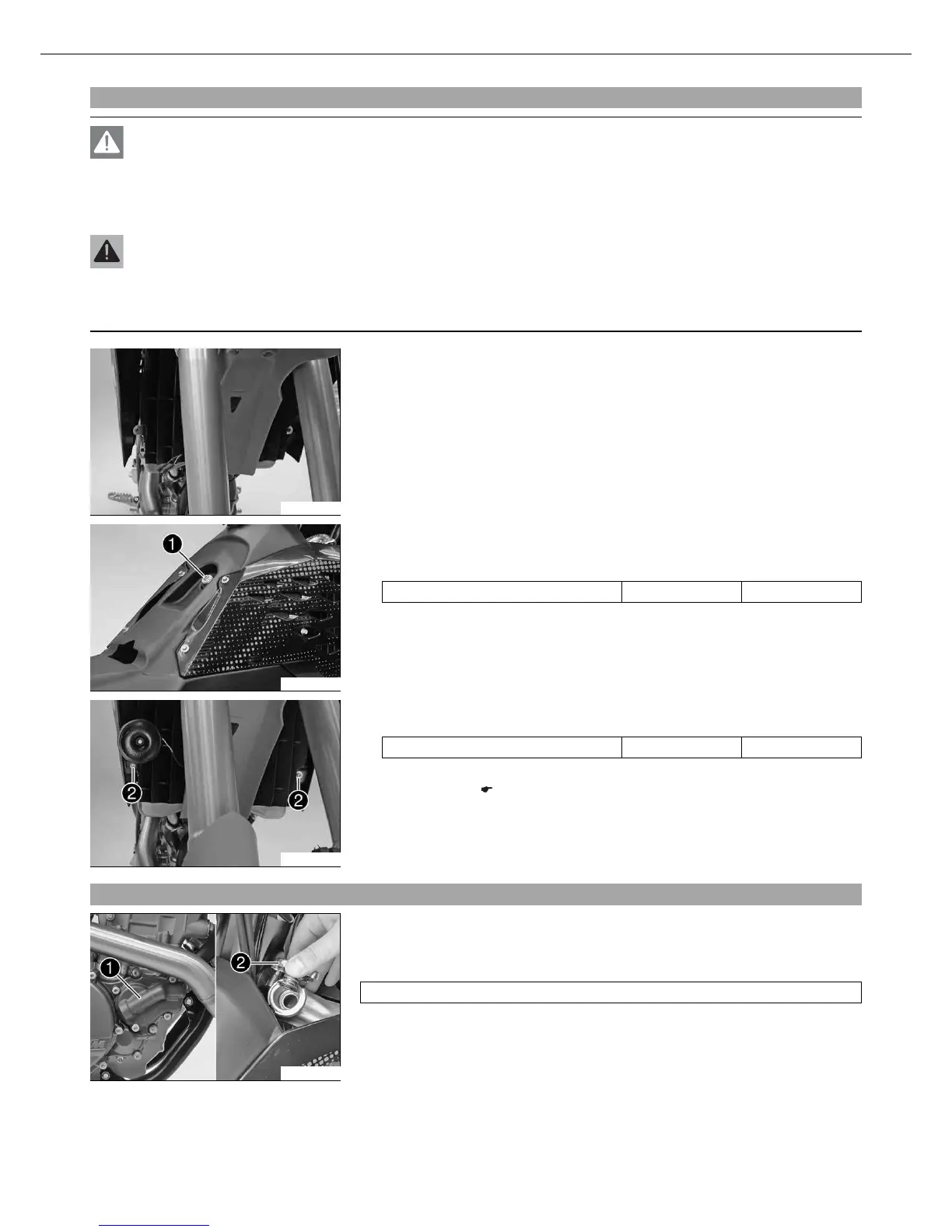Page #80 background image
