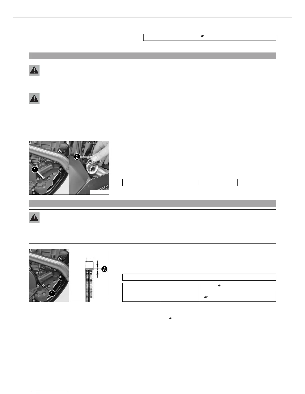 Page #82 background image