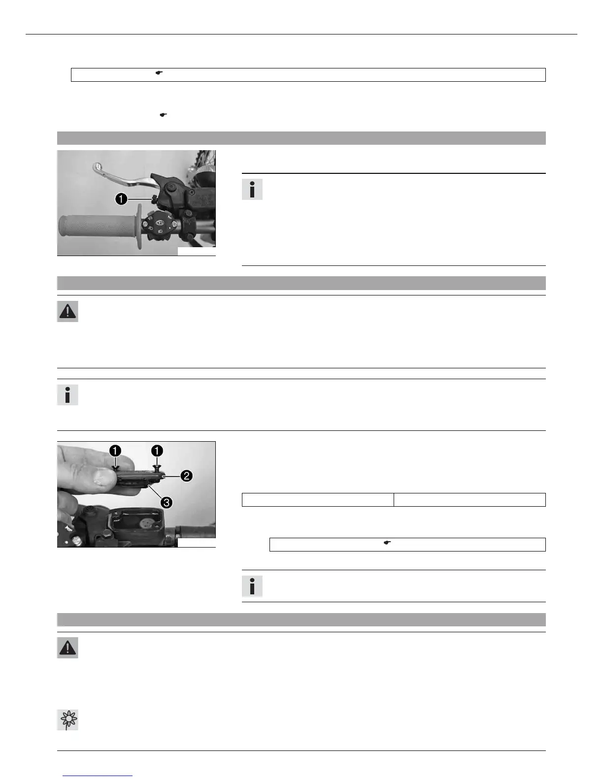 Page #85 background image