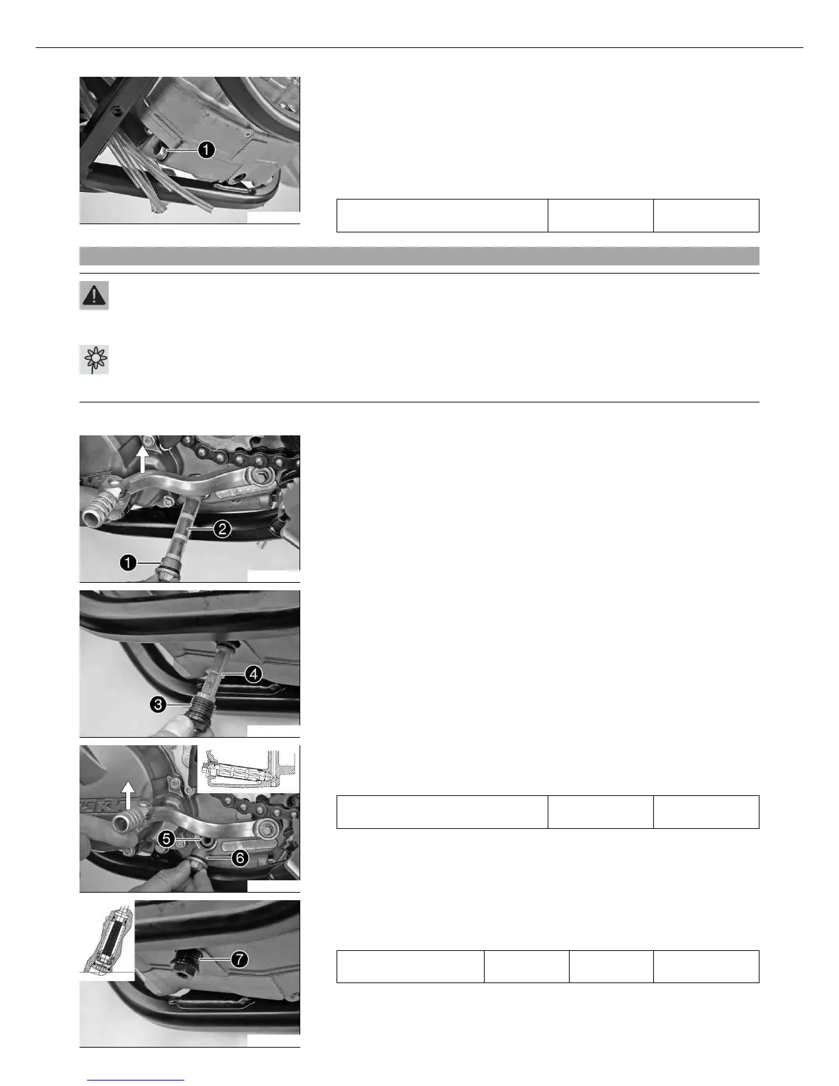Page #90 background image