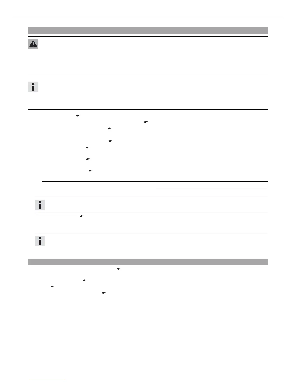 Page #96 background image
