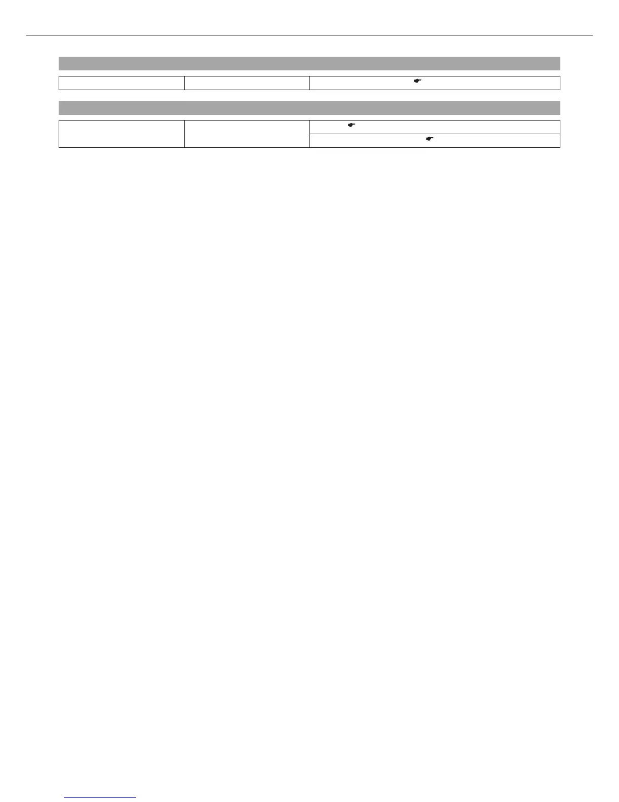 Page #98 background image