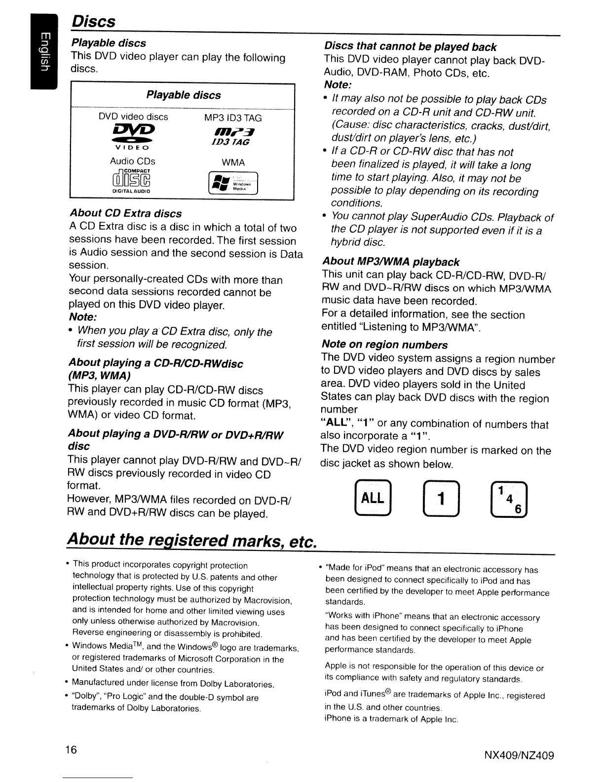 Page #16 background image