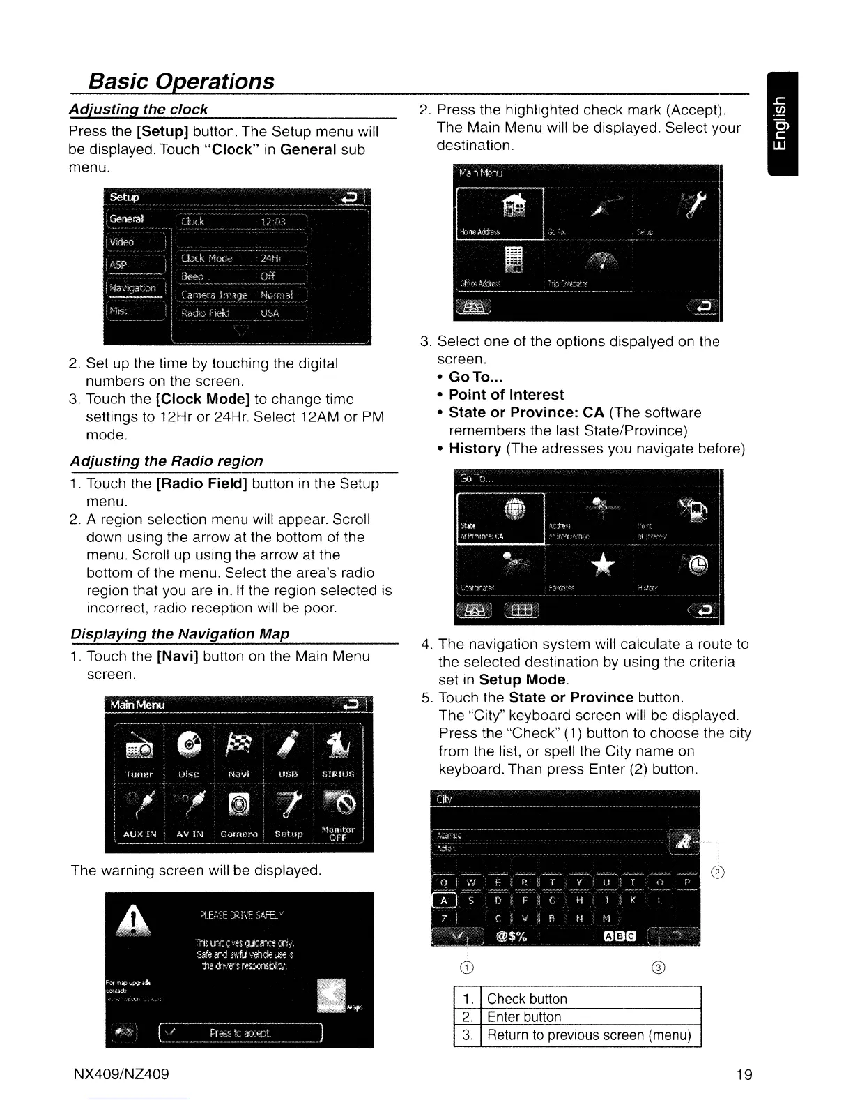 Page #19 background image