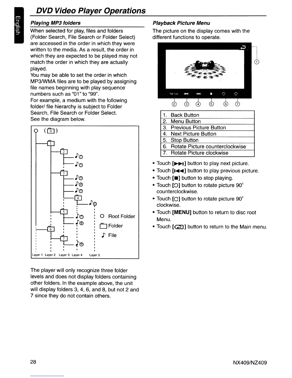 Page #28 background image