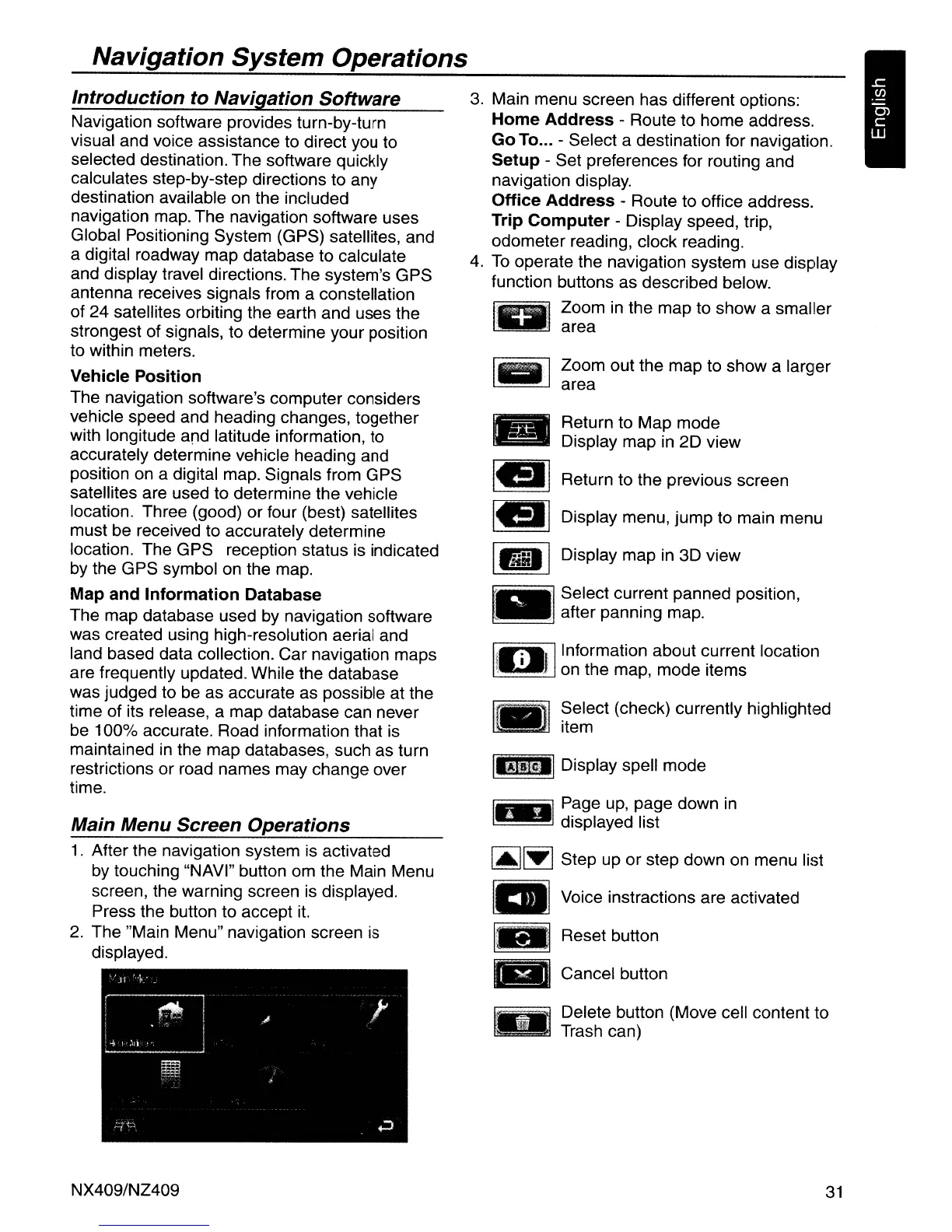 Page #31 background image