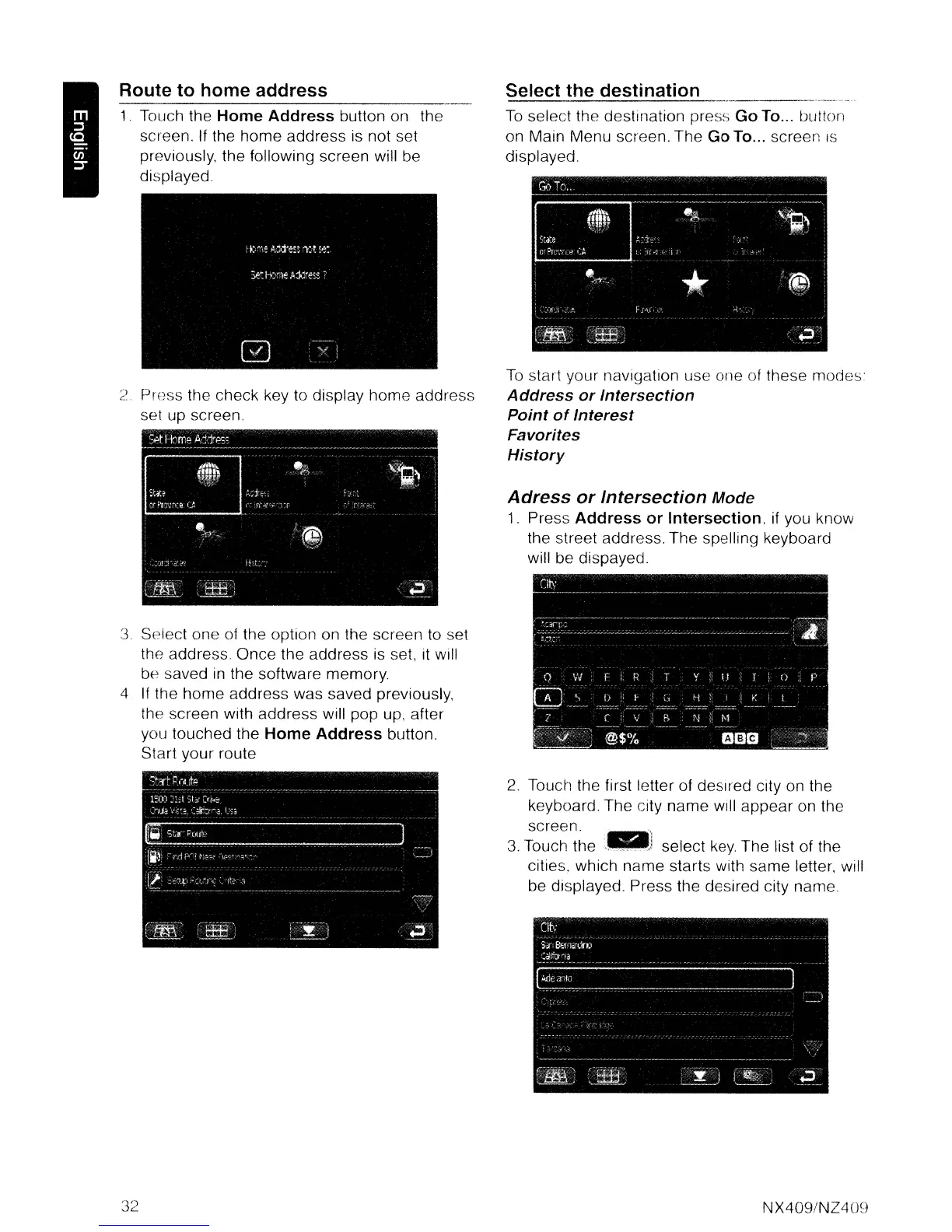 Page #32 background image