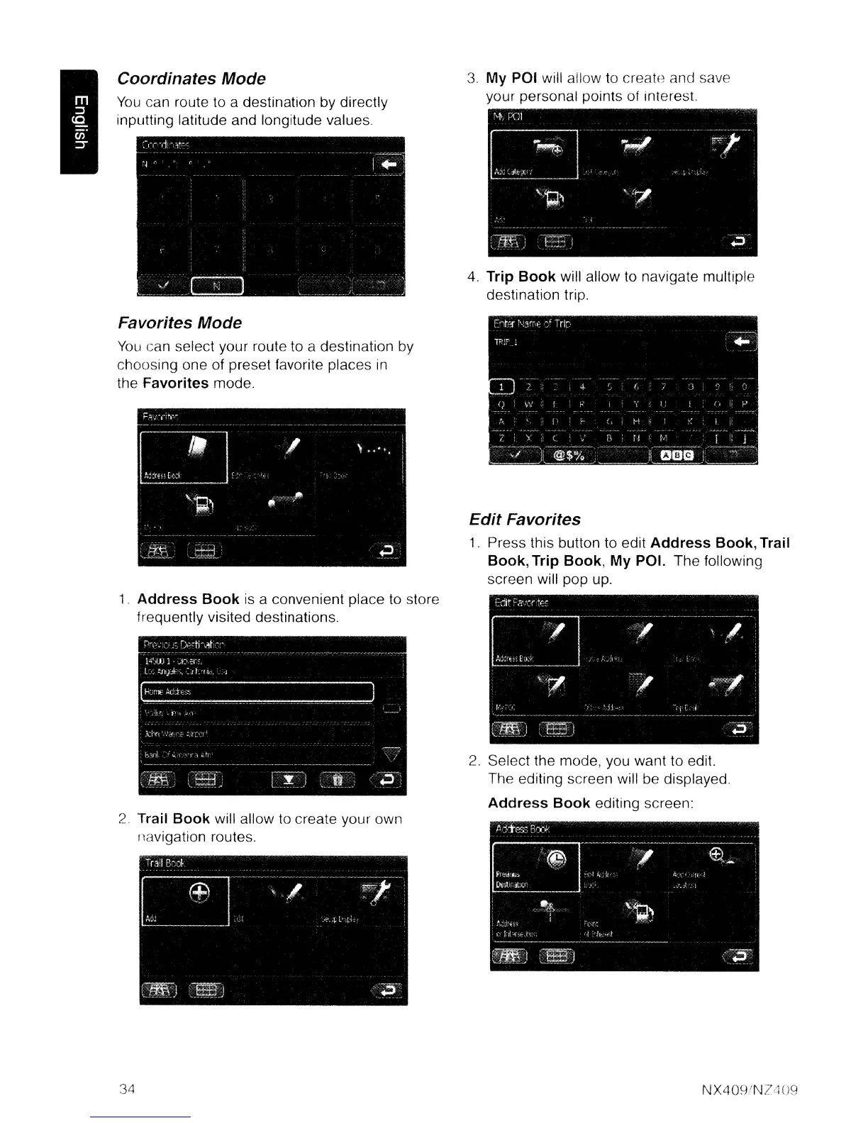 Page #34 background image