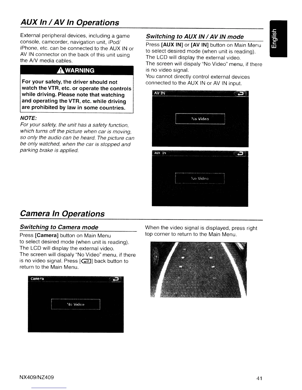 Page #41 background image