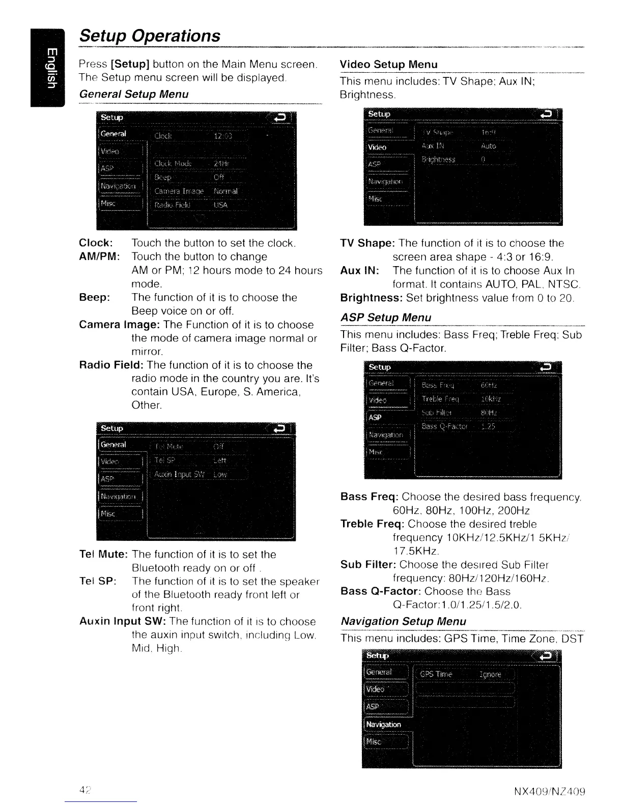 Page #42 background image