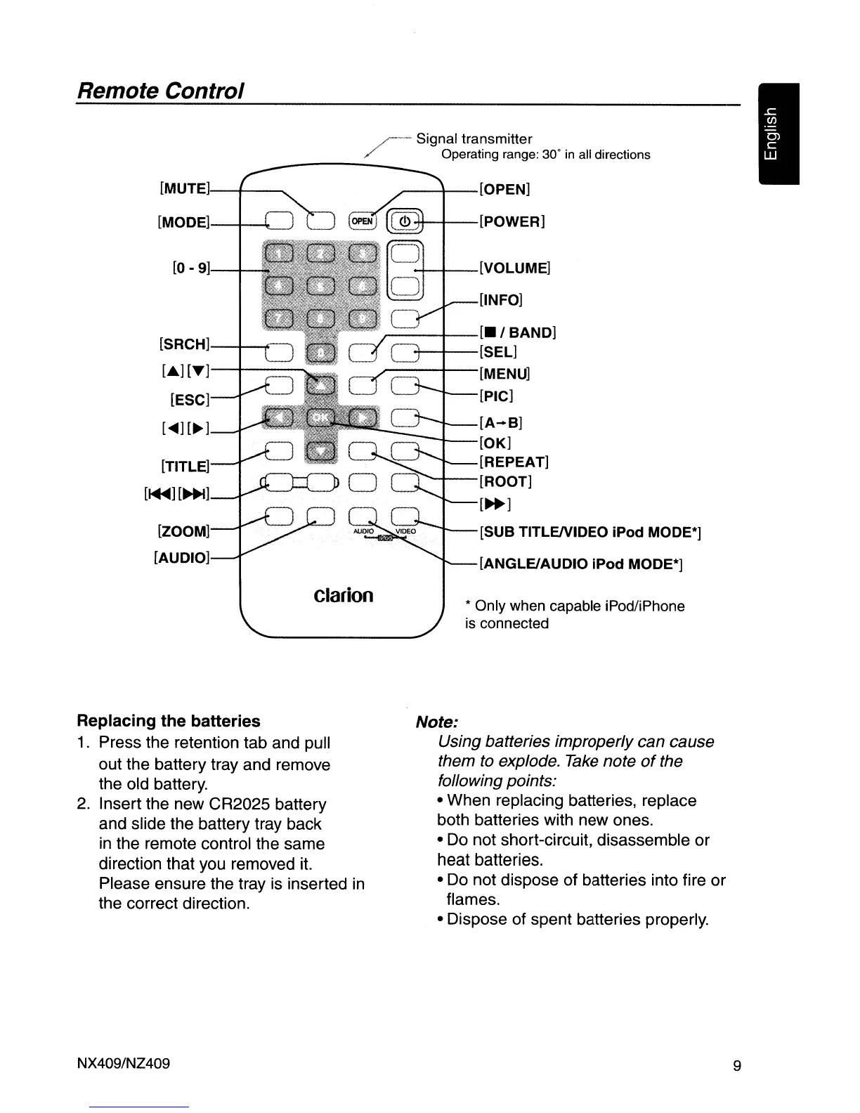 Page #9 background image