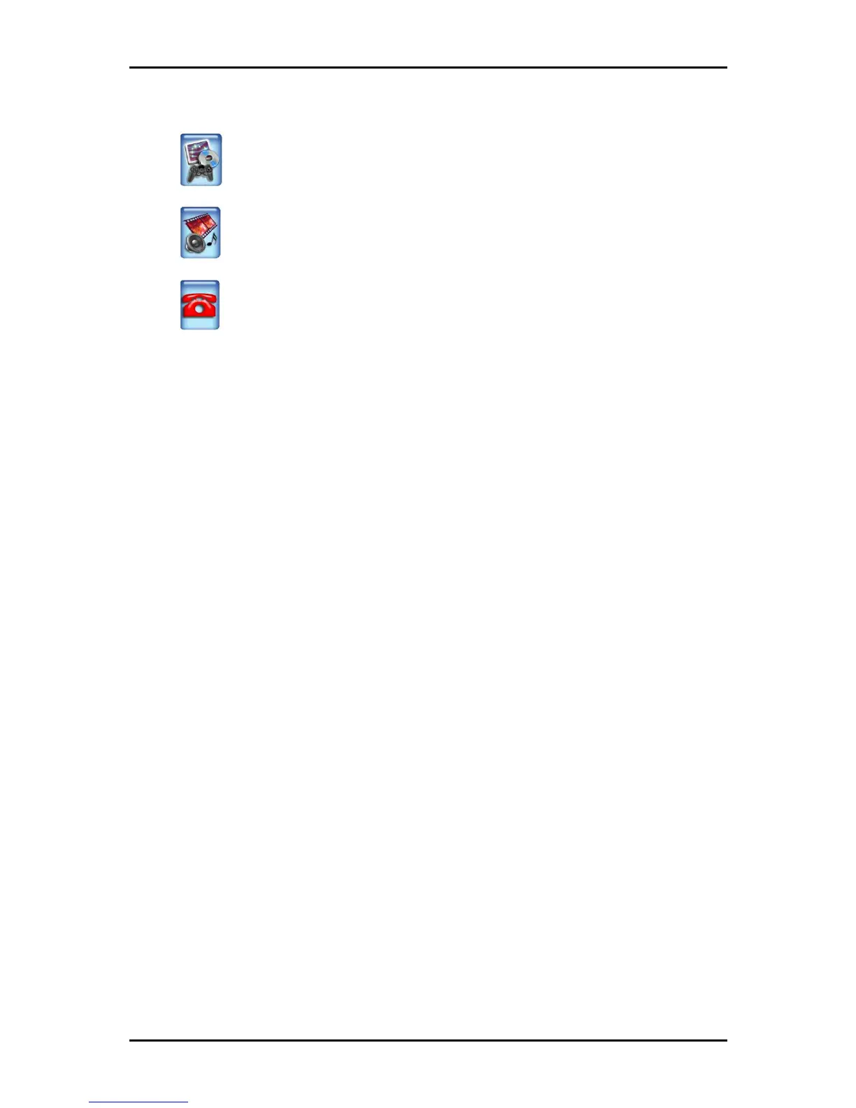 Page #38 background image
