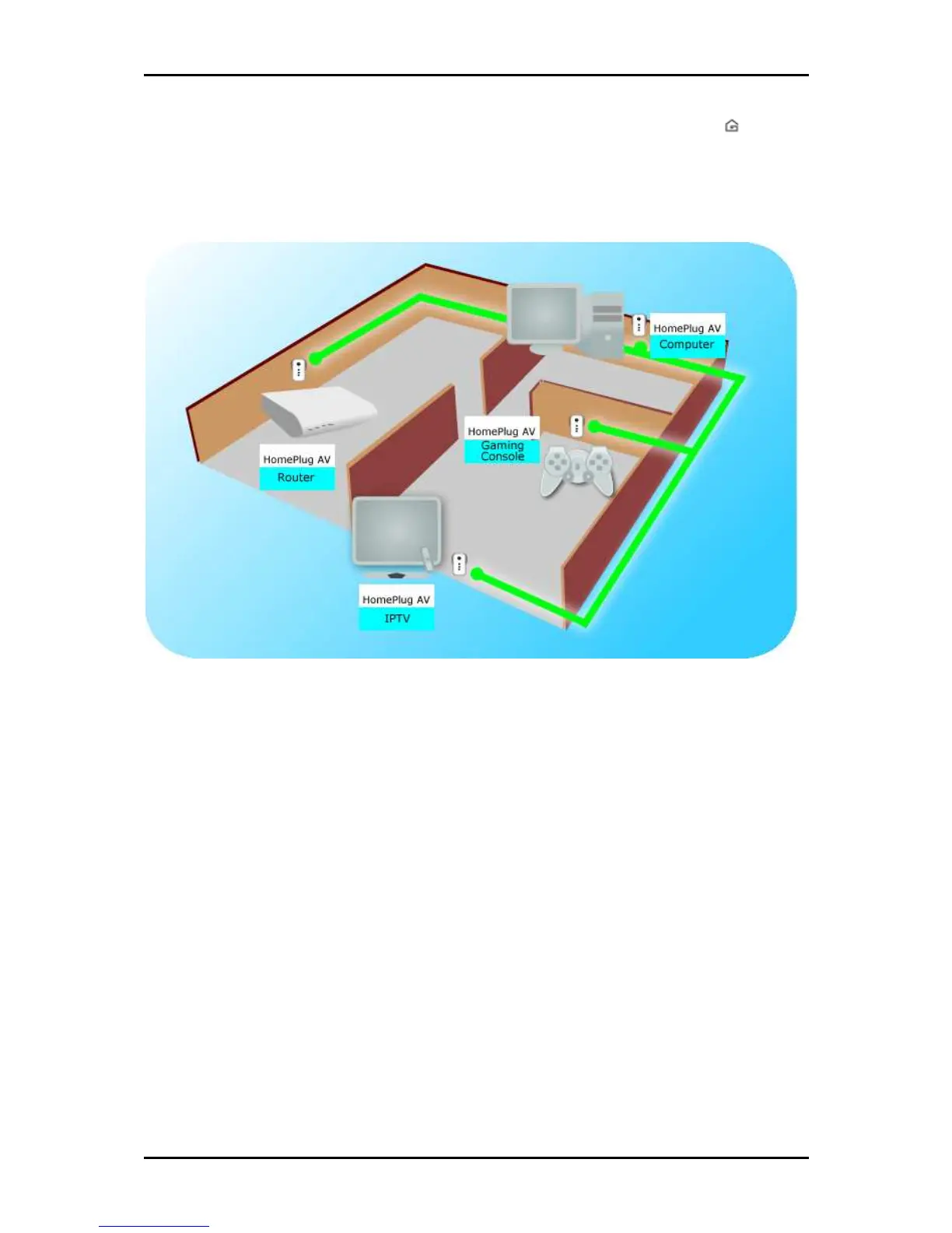 Page #6 background image