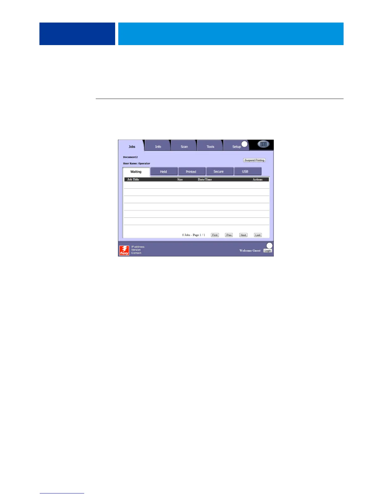Page #25 background image