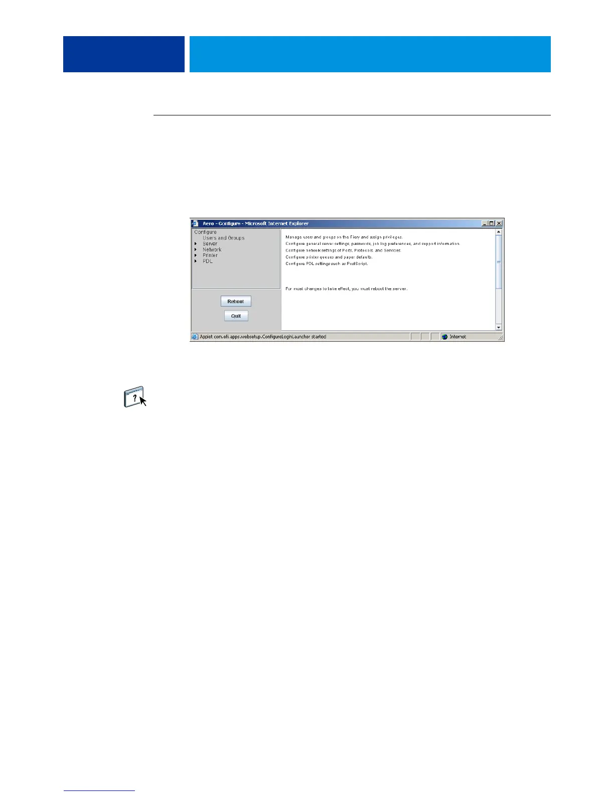 Page #33 background image