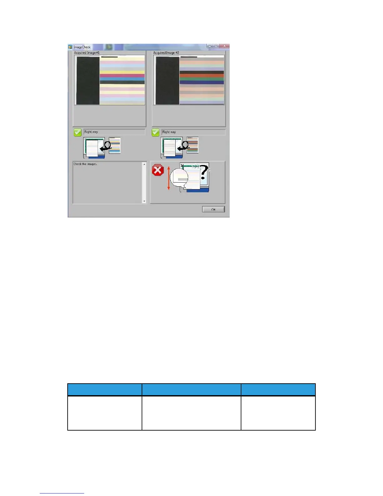 Page #274 background image