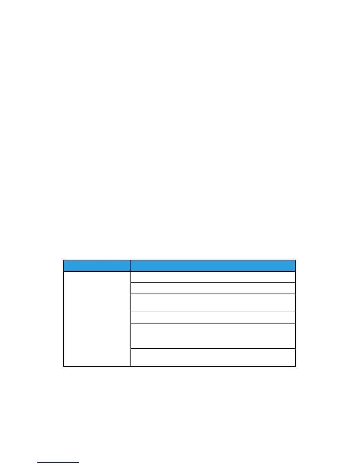Page #278 background image