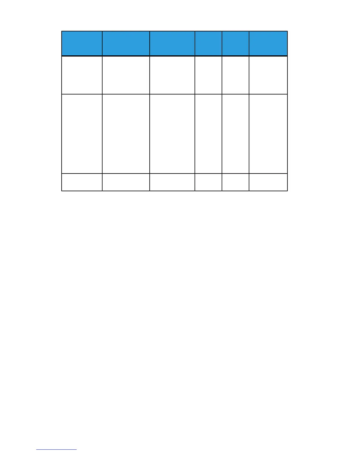 Page #69 background image